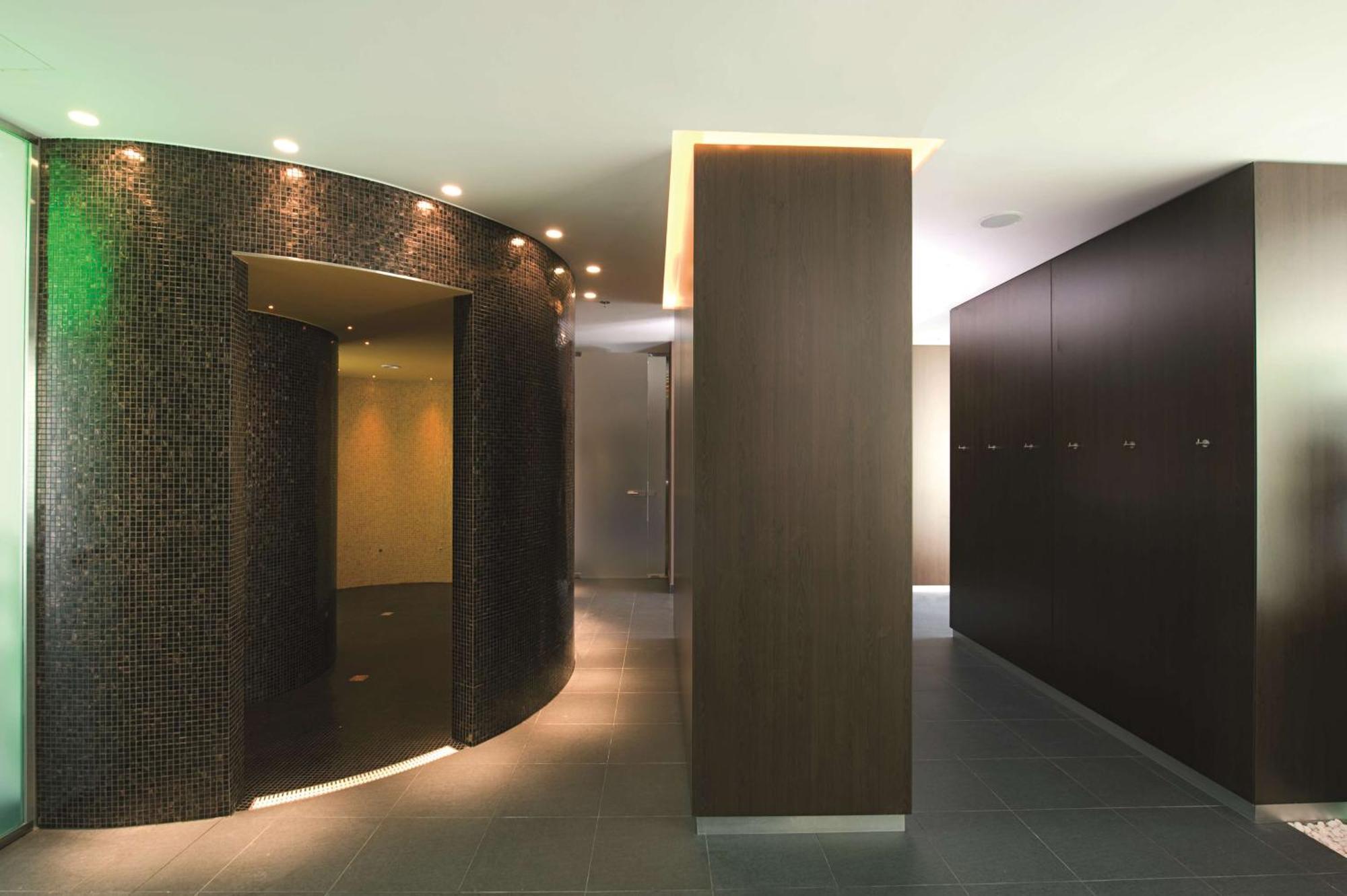 Nh Collection Altmarkt Hotel 4*