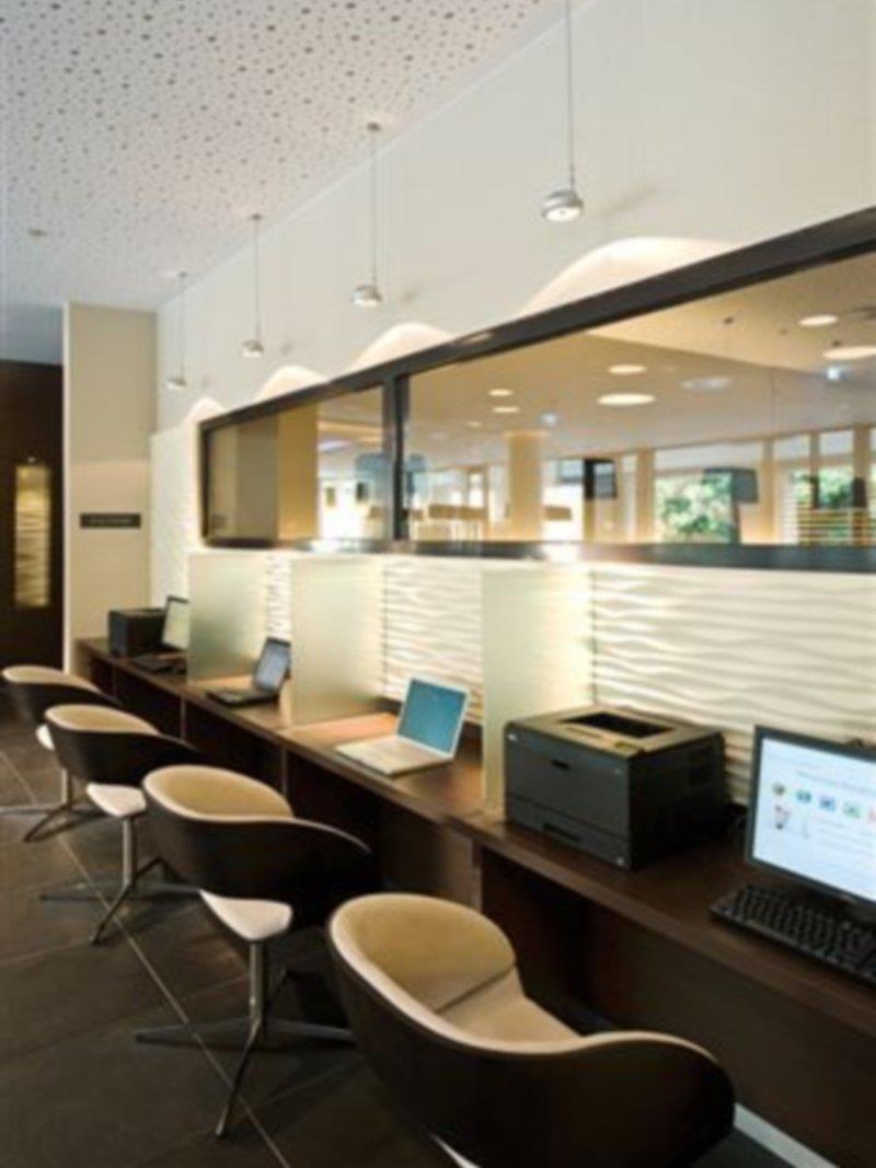 Hotel Nh Collection Altmarkt
